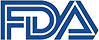 djgj