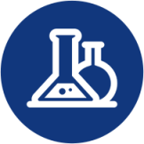 gongyinglian_ico
