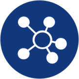 gongyinglian_icon