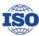 iso
