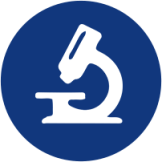 keyan_icon