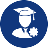 rencai_icon